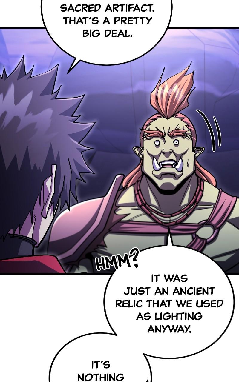 The Hammer Chap 102 - Next Chap 103