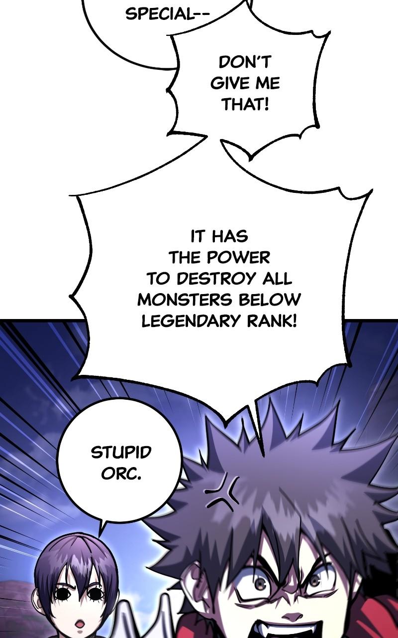 The Hammer Chap 102 - Next Chap 103