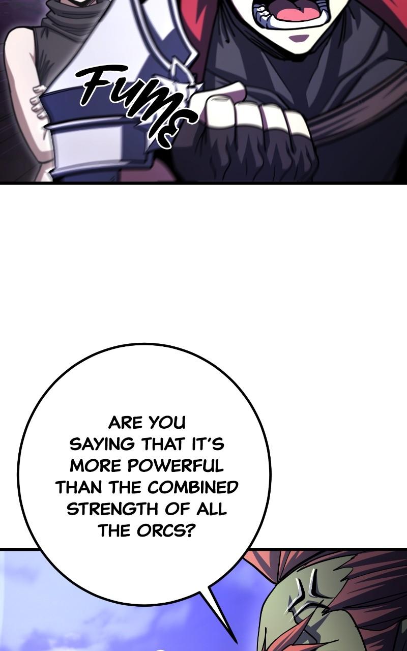 The Hammer Chap 102 - Next Chap 103