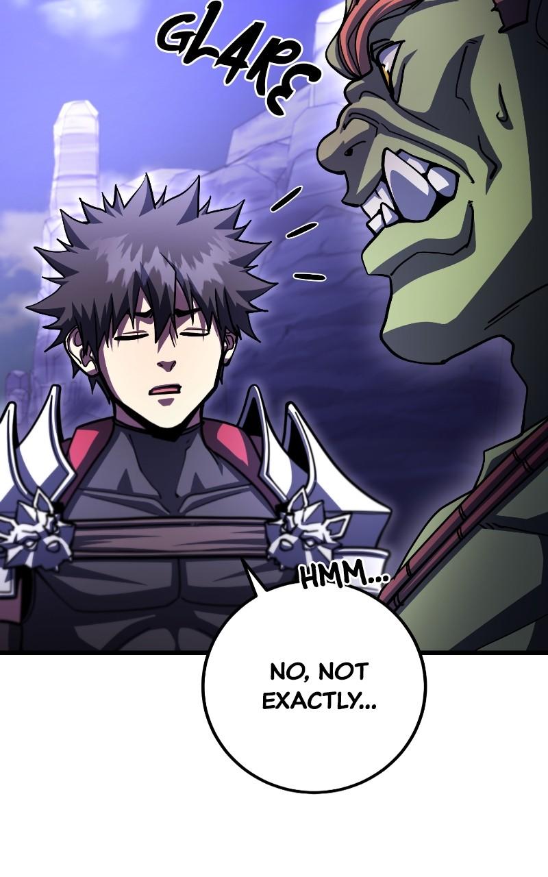 The Hammer Chap 102 - Next Chap 103