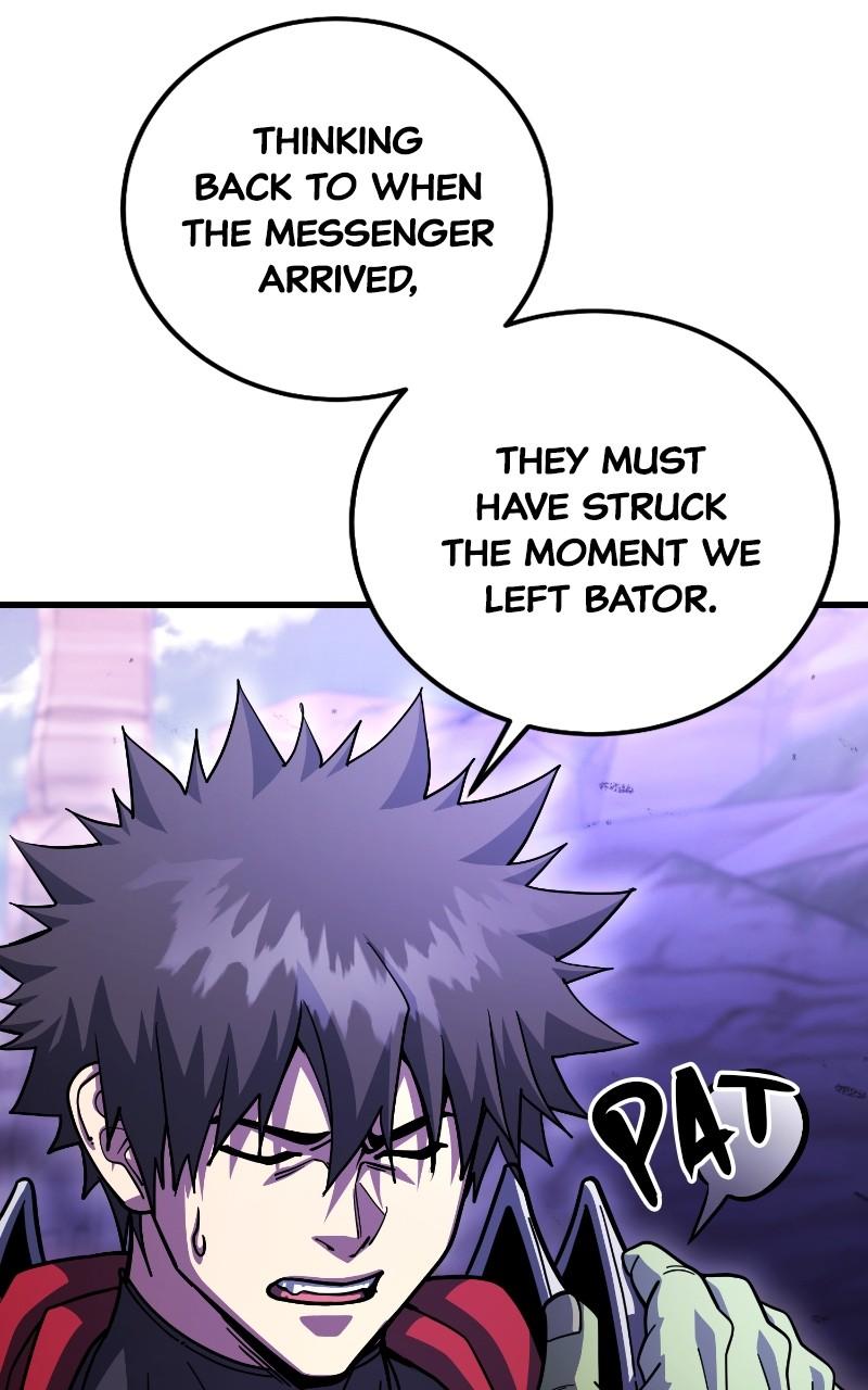The Hammer Chap 102 - Next Chap 103
