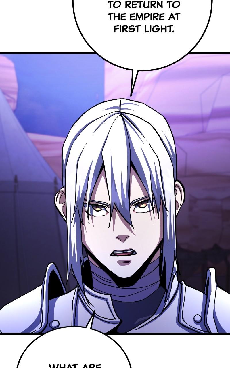 The Hammer Chap 102 - Next Chap 103