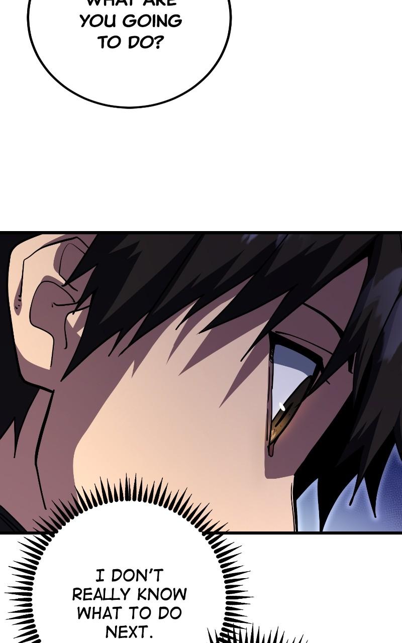 The Hammer Chap 102 - Next Chap 103