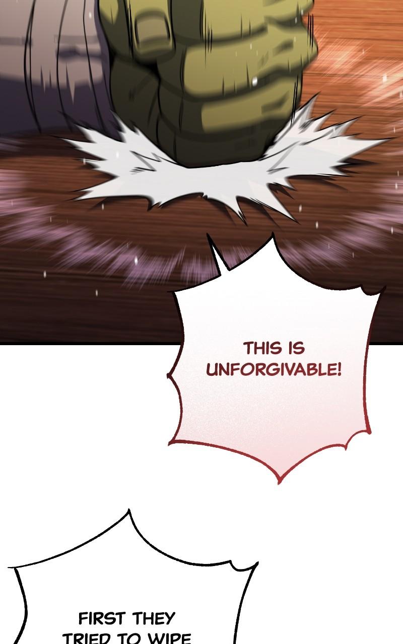The Hammer Chap 102 - Next Chap 103