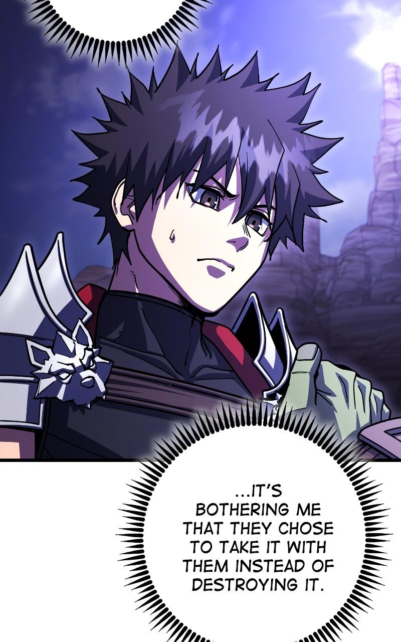 The Hammer Chap 102 - Next Chap 103