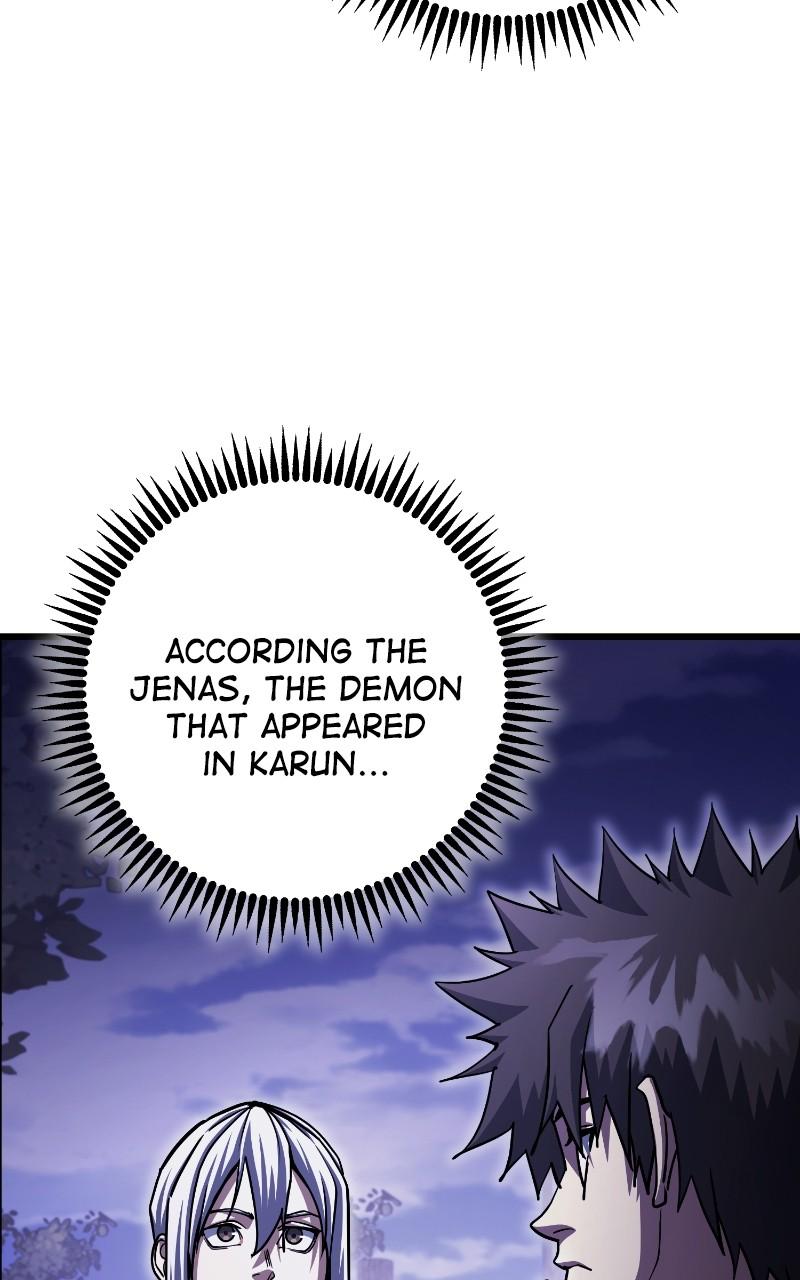 The Hammer Chap 102 - Next Chap 103