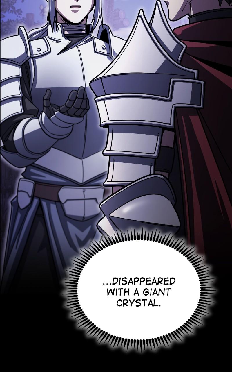 The Hammer Chap 102 - Next Chap 103