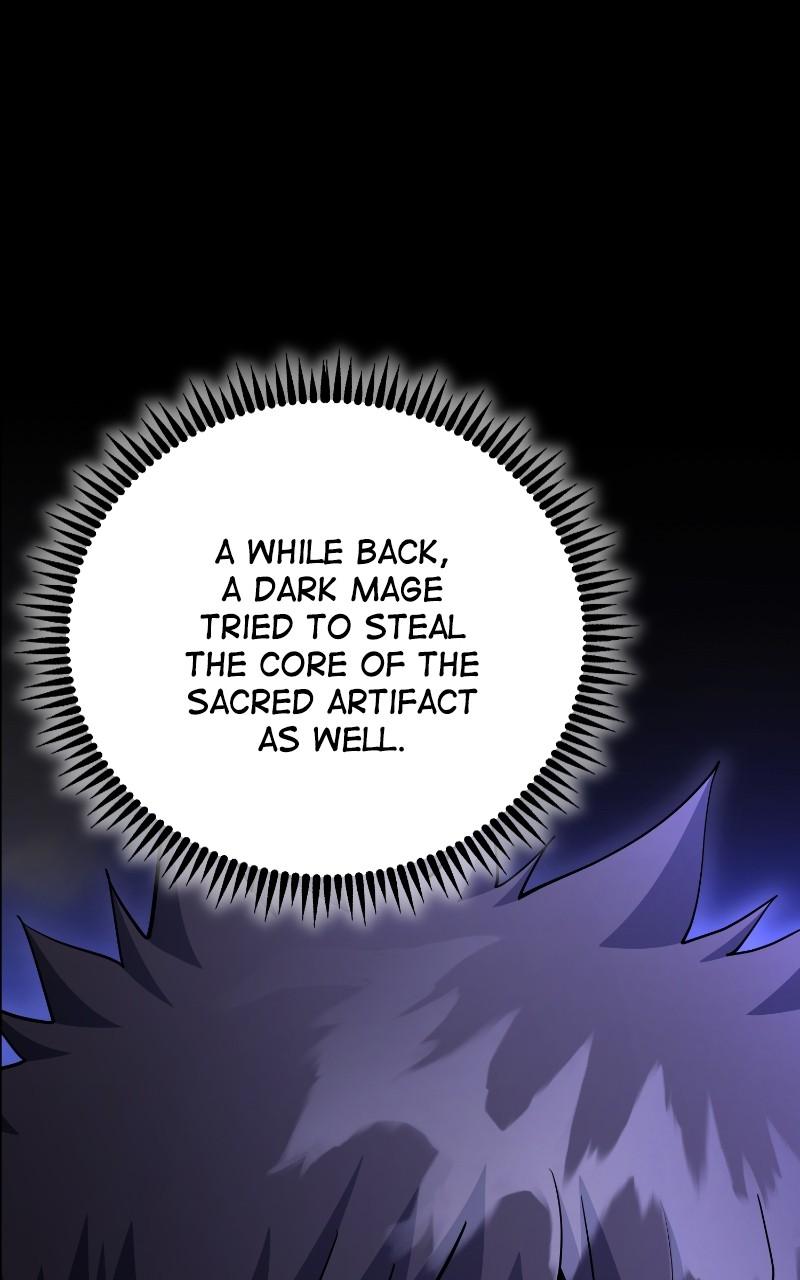 The Hammer Chap 102 - Next Chap 103