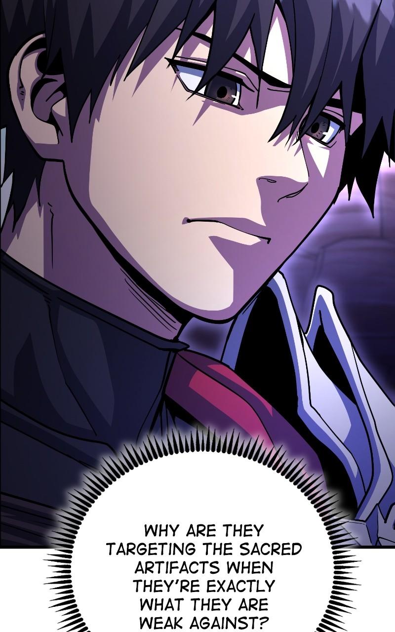 The Hammer Chap 102 - Next Chap 103