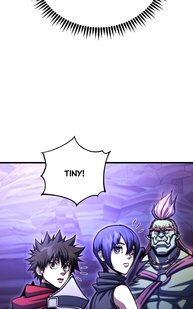 The Hammer Chap 102 - Next Chap 103
