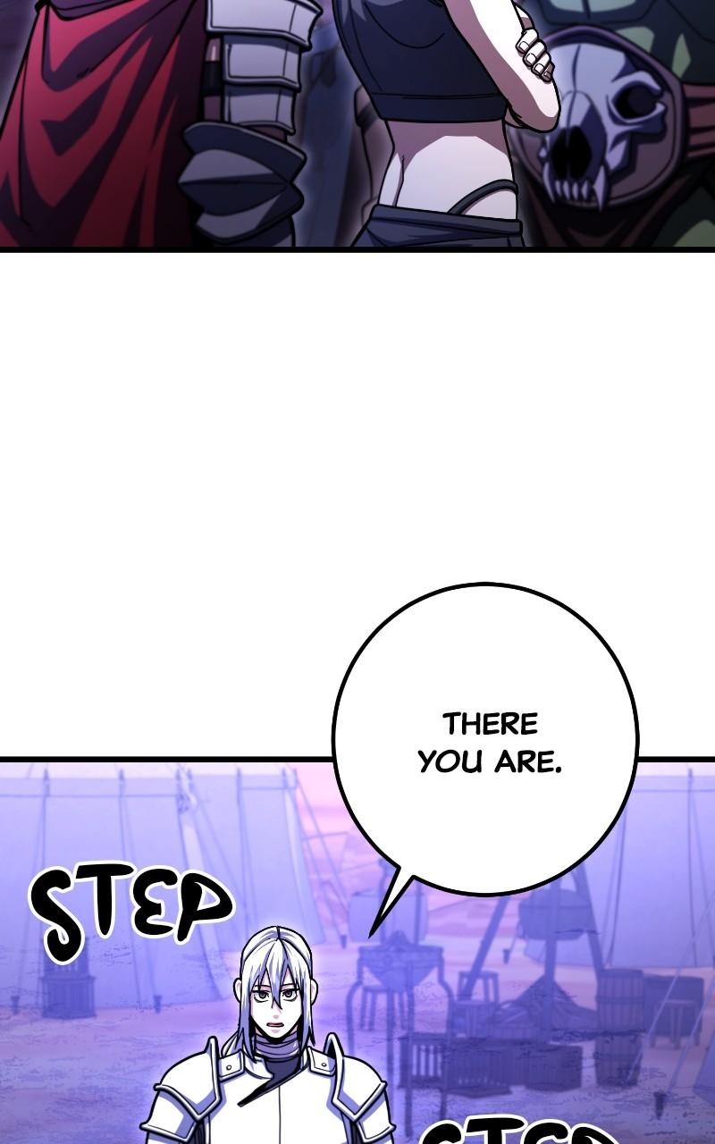 The Hammer Chap 102 - Next Chap 103