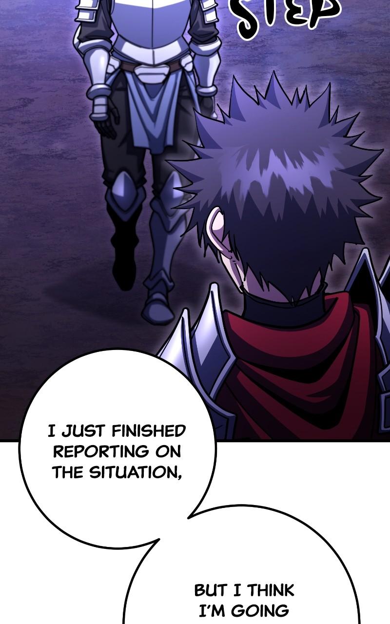 The Hammer Chap 102 - Next Chap 103