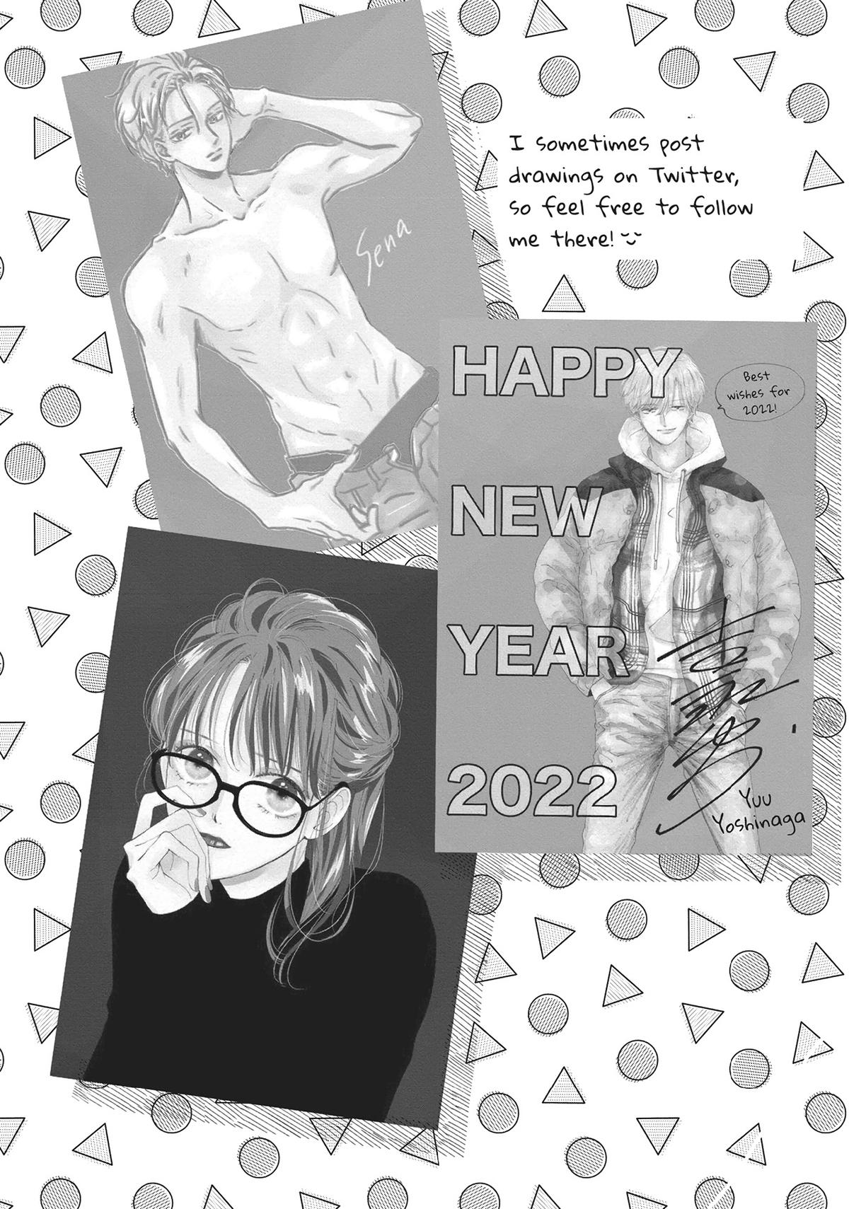 Shujinkou Nikki Chap 7 - Next Chap 8