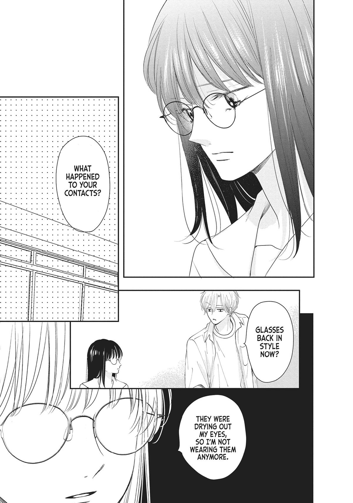 Shujinkou Nikki Chap 7 - Next Chap 8