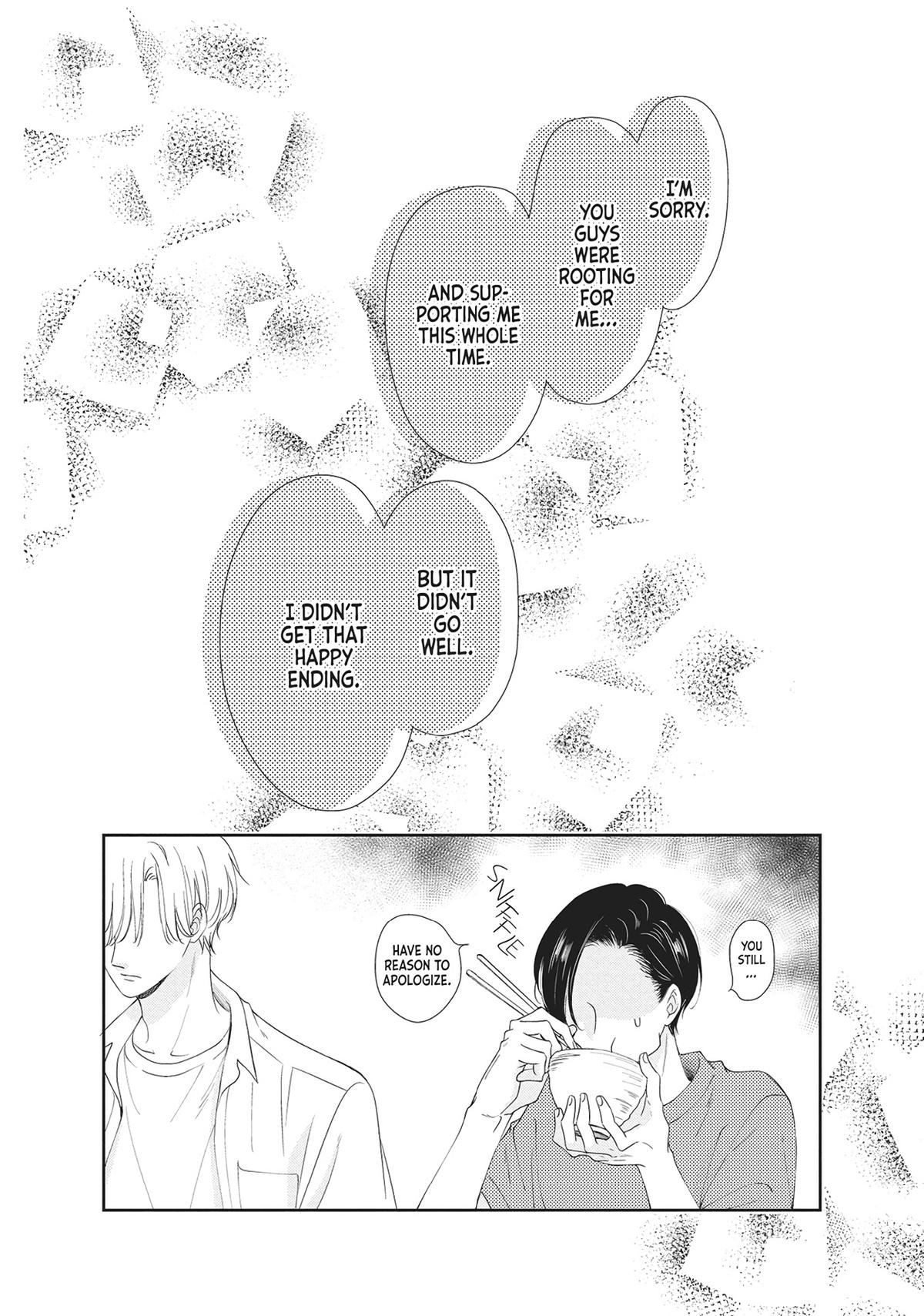 Shujinkou Nikki Chap 7 - Next Chap 8