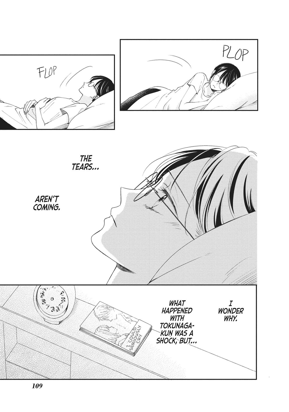 Shujinkou Nikki Chap 7 - Next Chap 8