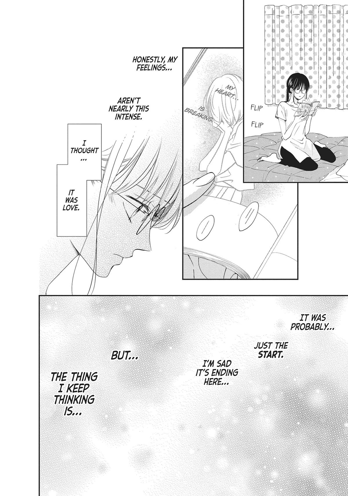 Shujinkou Nikki Chap 7 - Next Chap 8