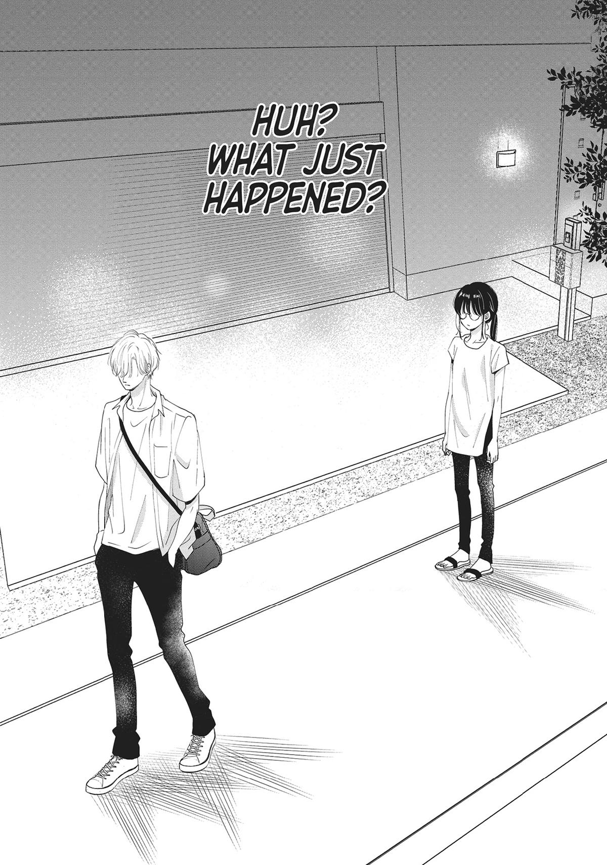 Shujinkou Nikki Chap 7 - Next Chap 8