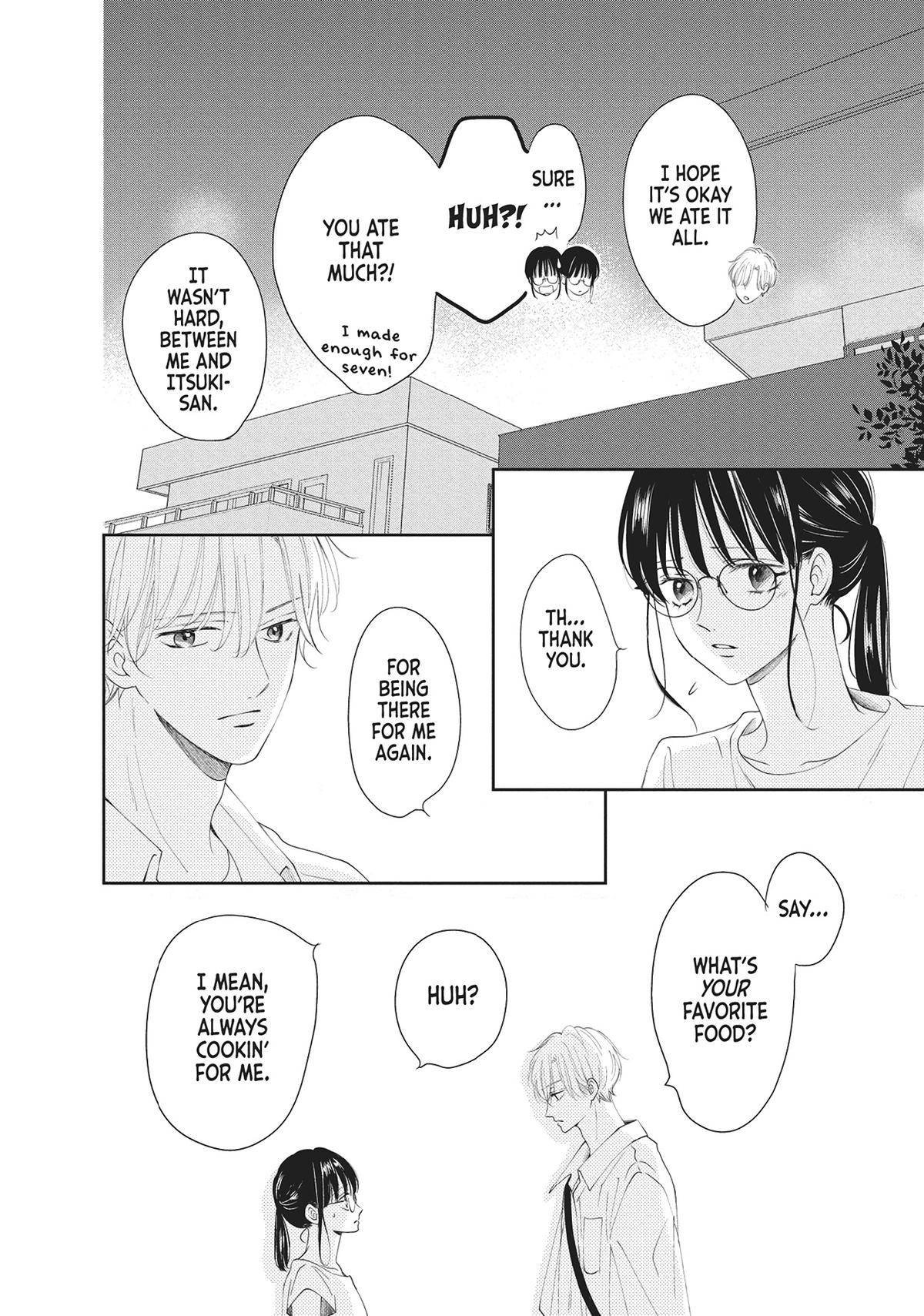 Shujinkou Nikki Chap 7 - Next Chap 8