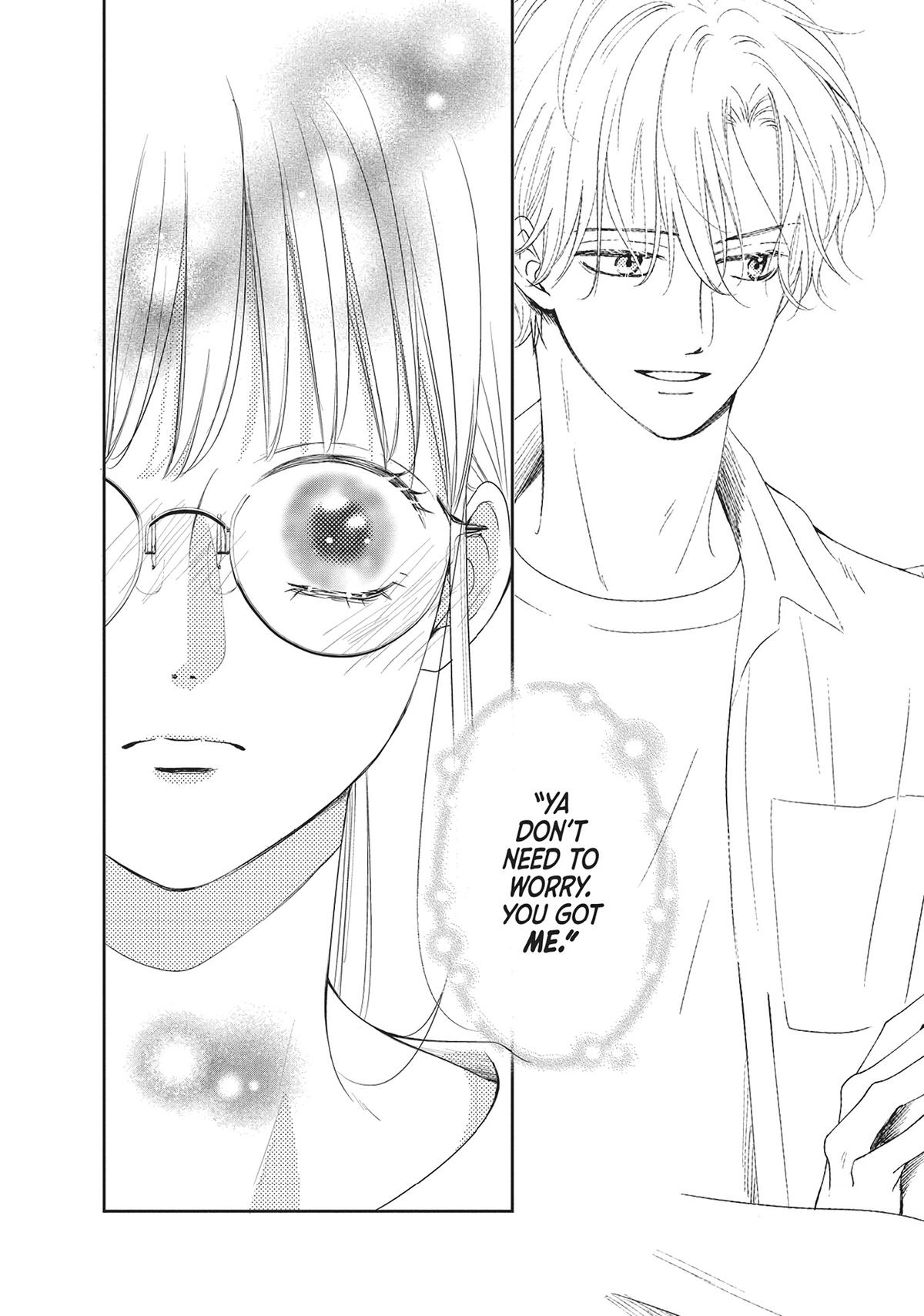 Shujinkou Nikki Chap 7 - Next Chap 8