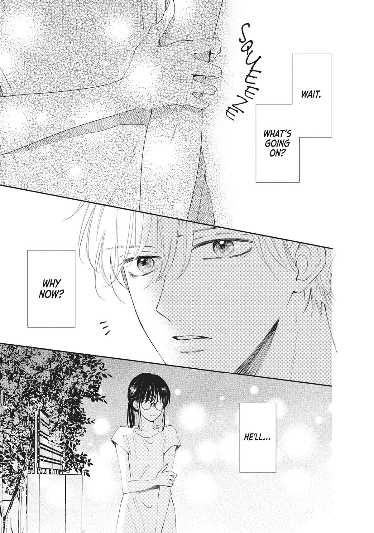 Shujinkou Nikki Chap 7 - Next Chap 8