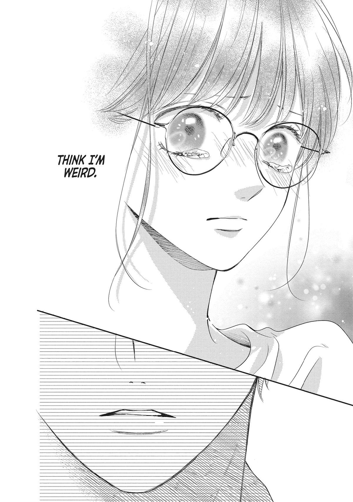 Shujinkou Nikki Chap 7 - Next Chap 8