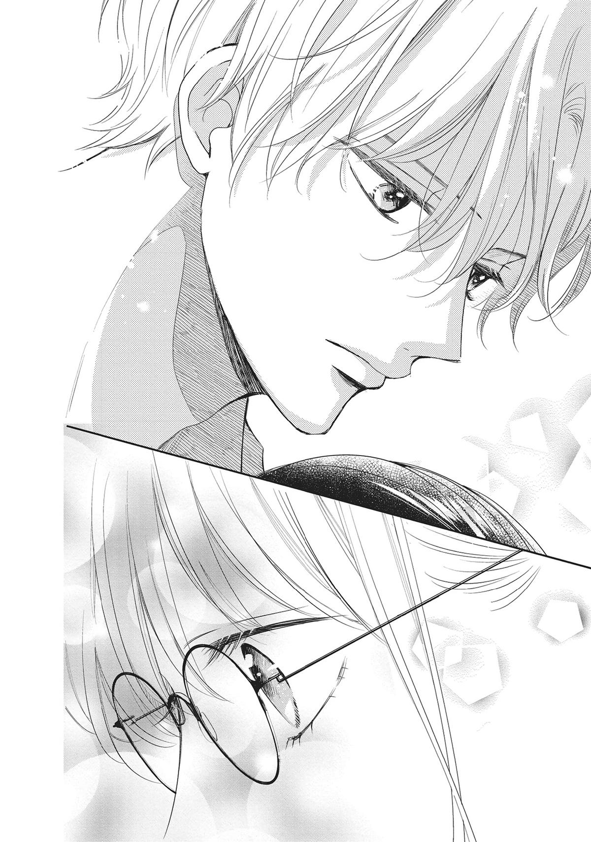 Shujinkou Nikki Chap 7 - Next Chap 8