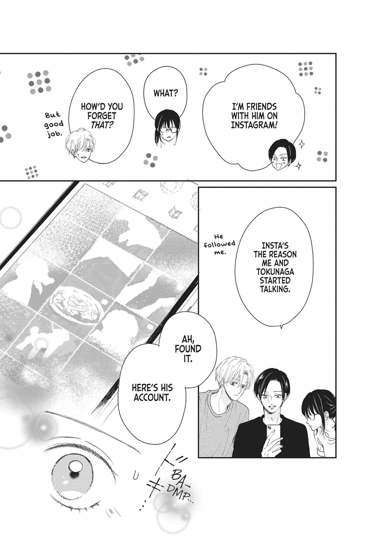 Shujinkou Nikki Chap 4 - Next Chap 5