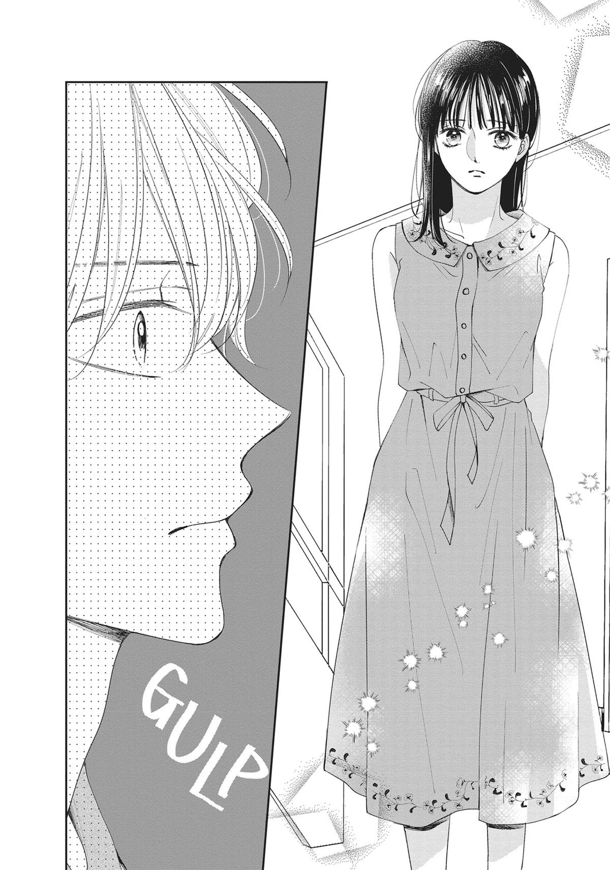 Shujinkou Nikki Chap 4 - Next Chap 5