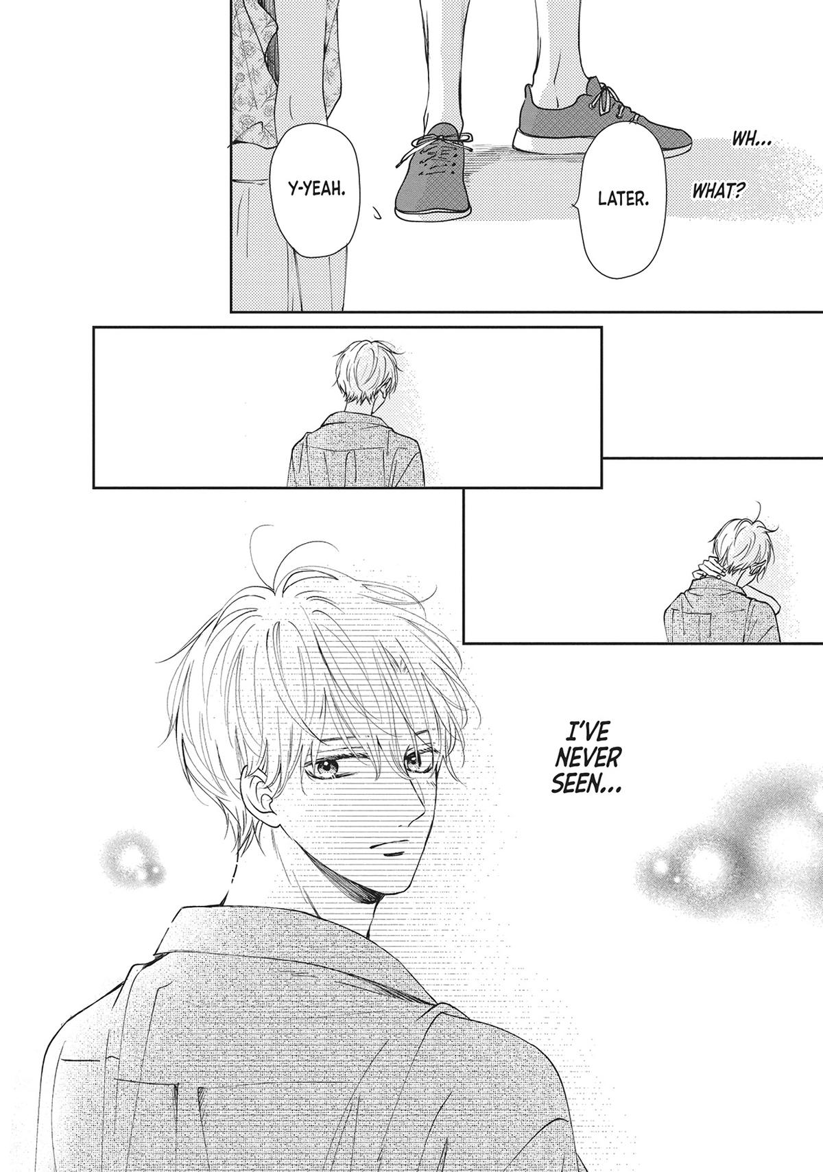 Shujinkou Nikki Chap 5 - Next Chap 6