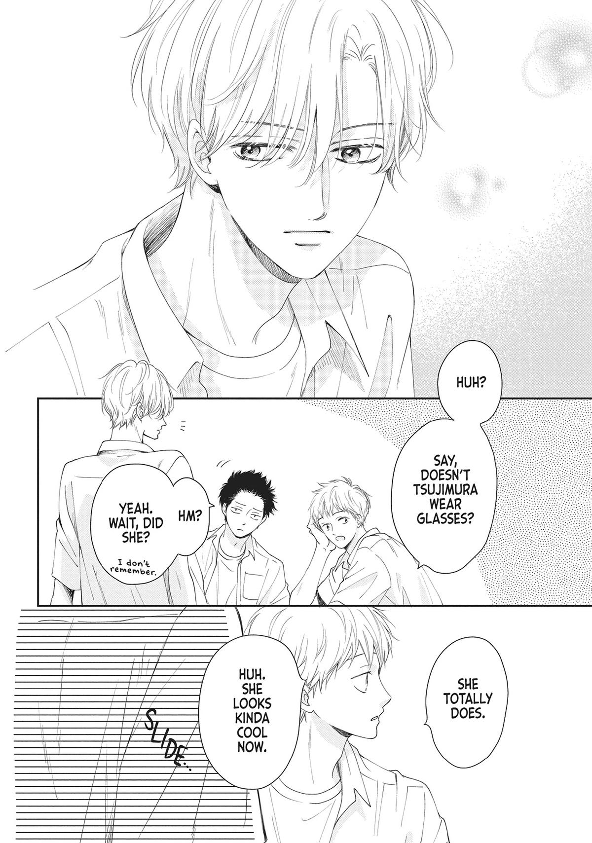 Shujinkou Nikki Chap 6 - Next Chap 7