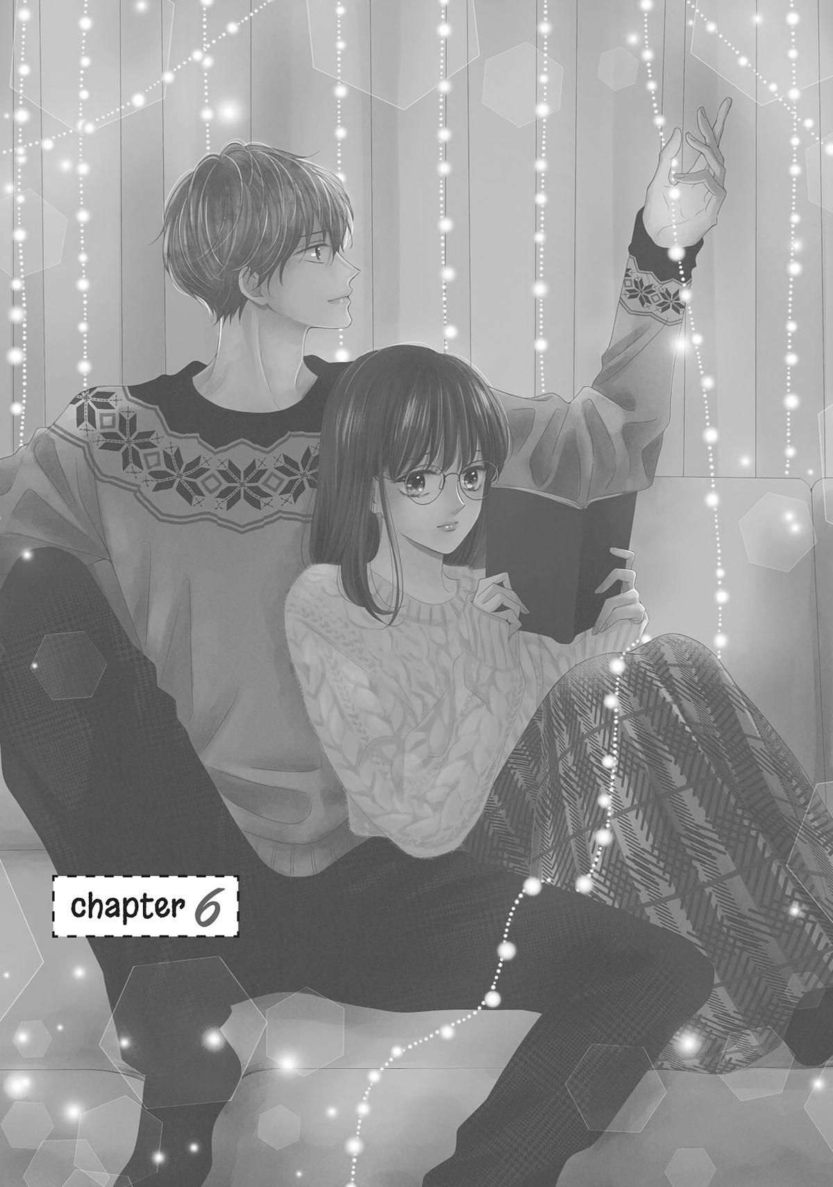 Shujinkou Nikki Chap 6 - Next Chap 7