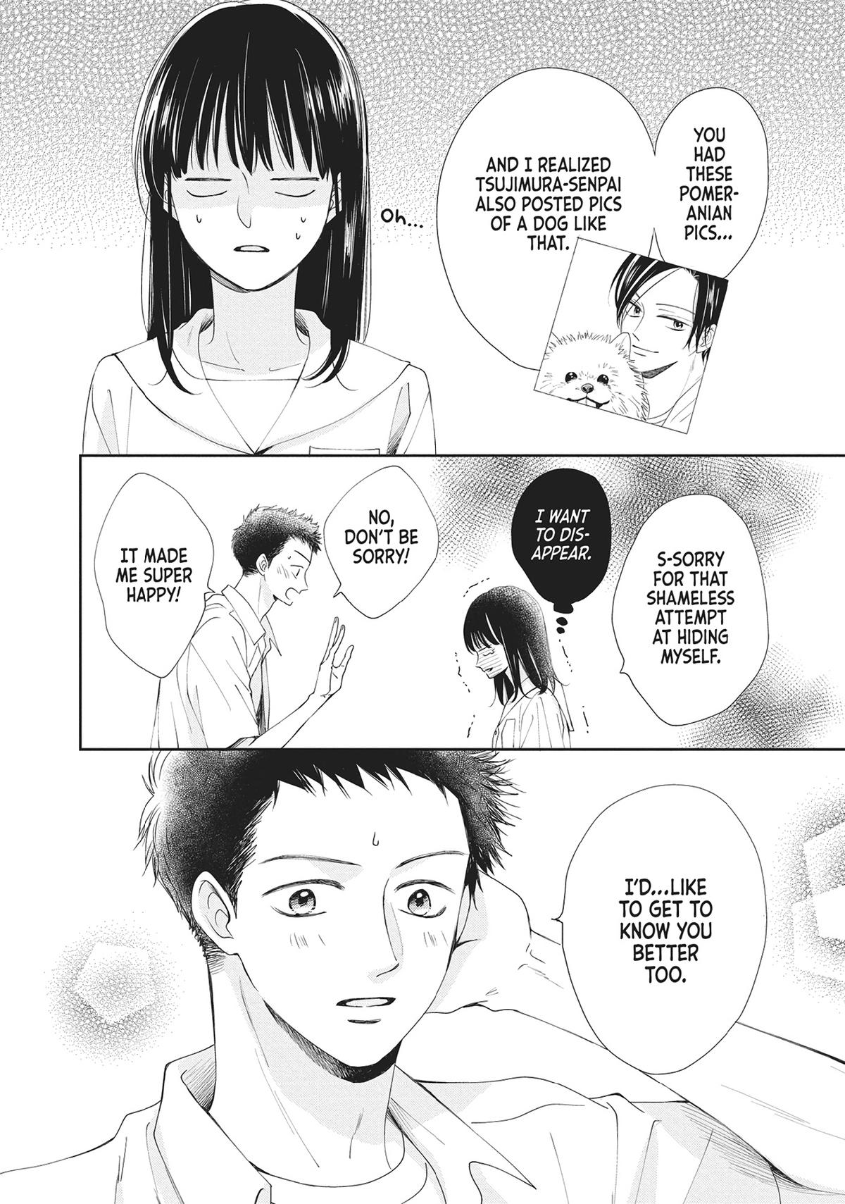 Shujinkou Nikki Chap 6 - Next Chap 7