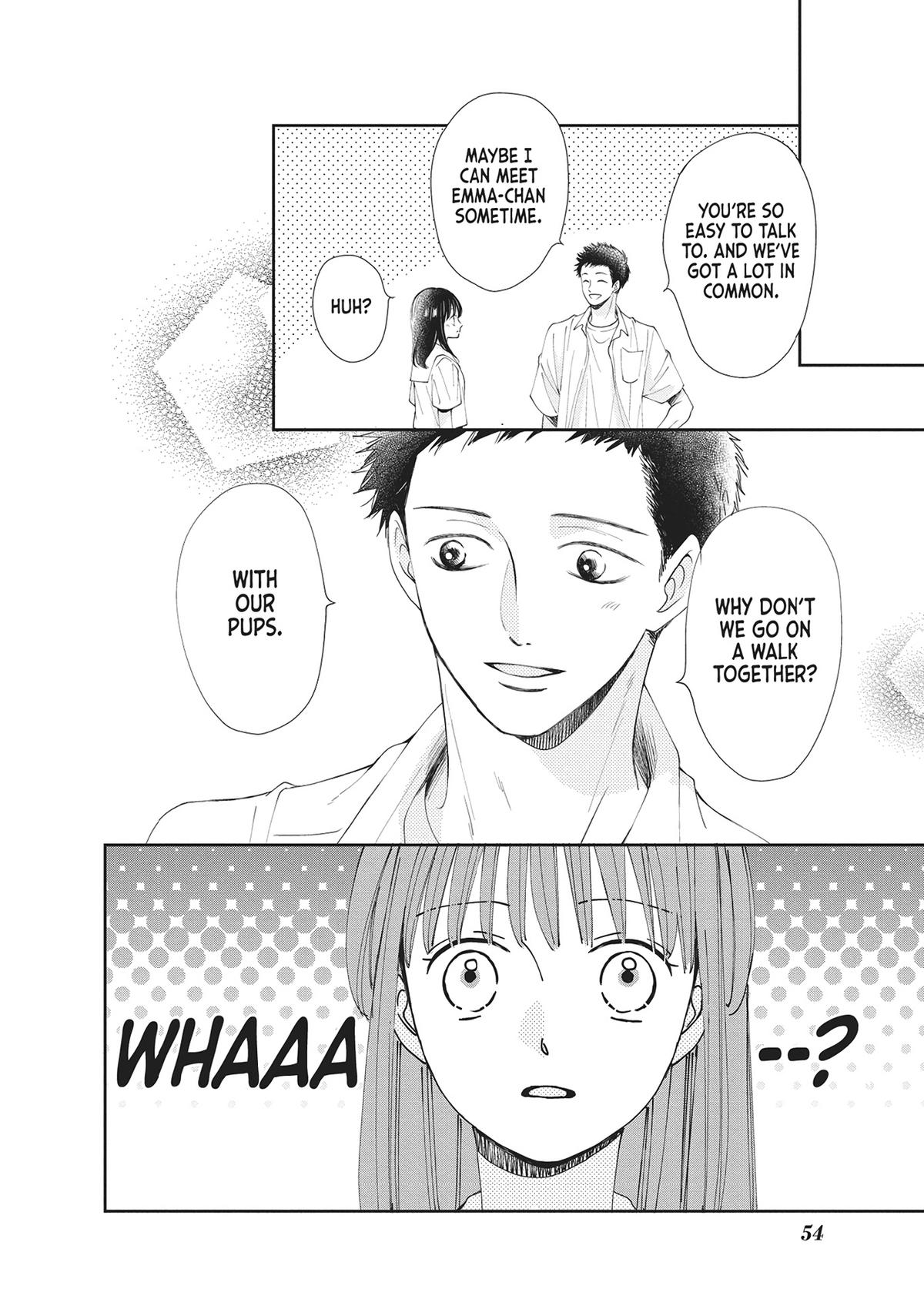 Shujinkou Nikki Chap 6 - Next Chap 7