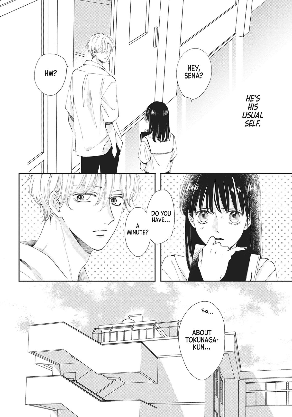 Shujinkou Nikki Chap 6 - Next Chap 7