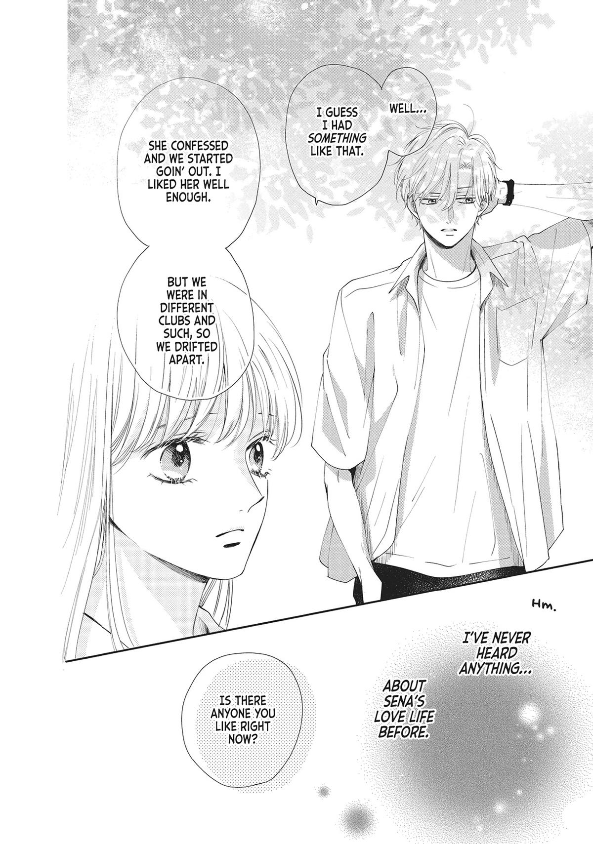 Shujinkou Nikki Chap 6 - Next Chap 7