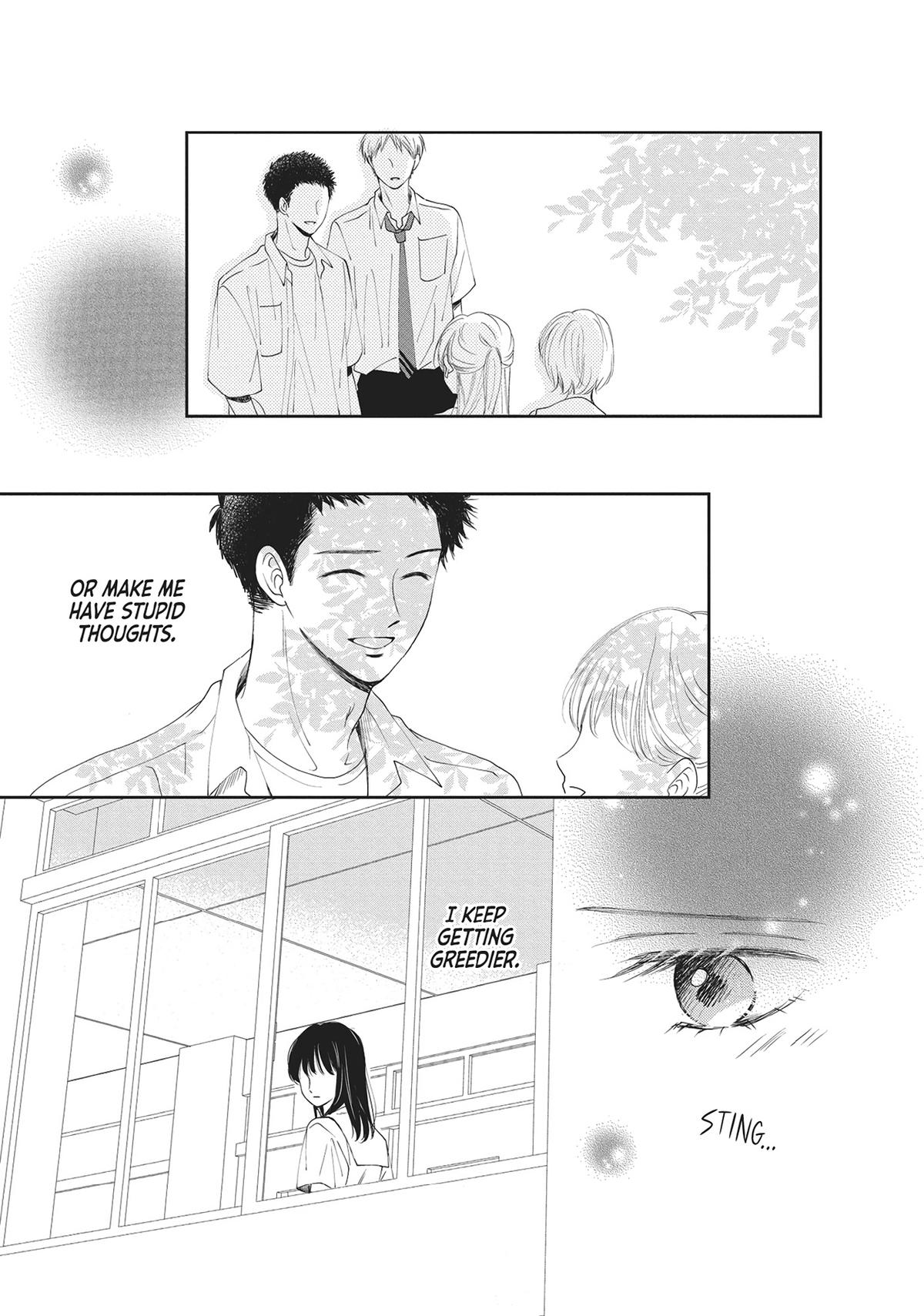 Shujinkou Nikki Chap 6 - Next Chap 7