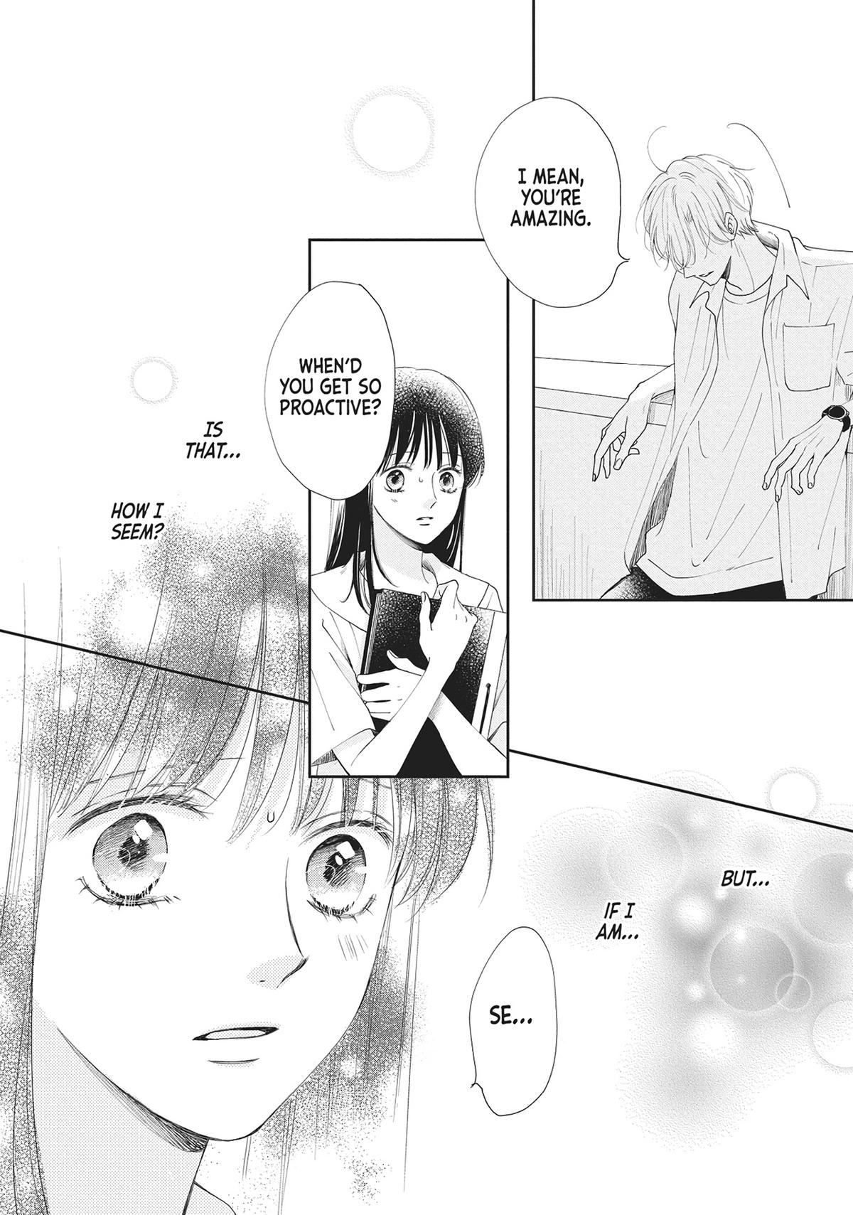 Shujinkou Nikki Chap 6 - Next Chap 7