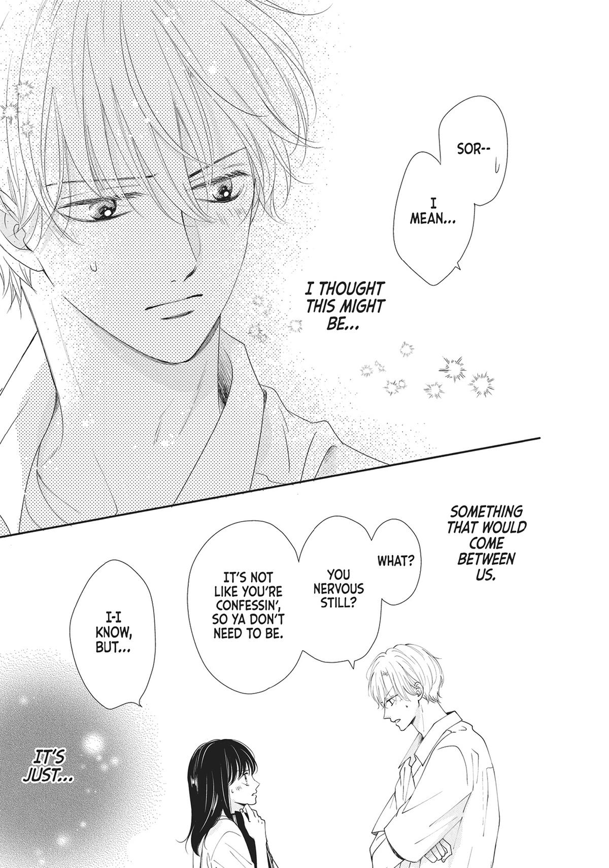 Shujinkou Nikki Chap 6 - Next Chap 7