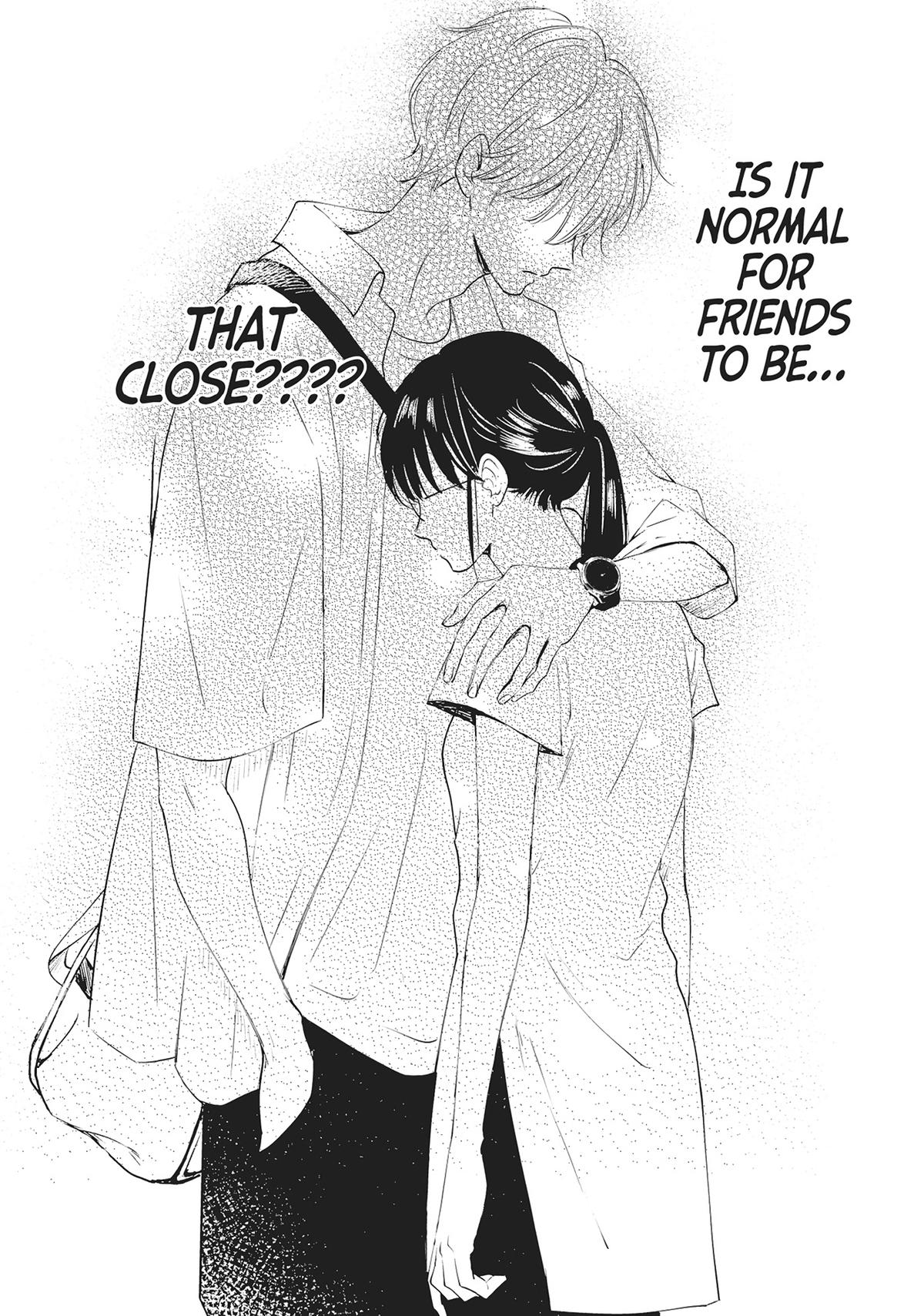 Shujinkou Nikki Chap 8 - Next Chap 9