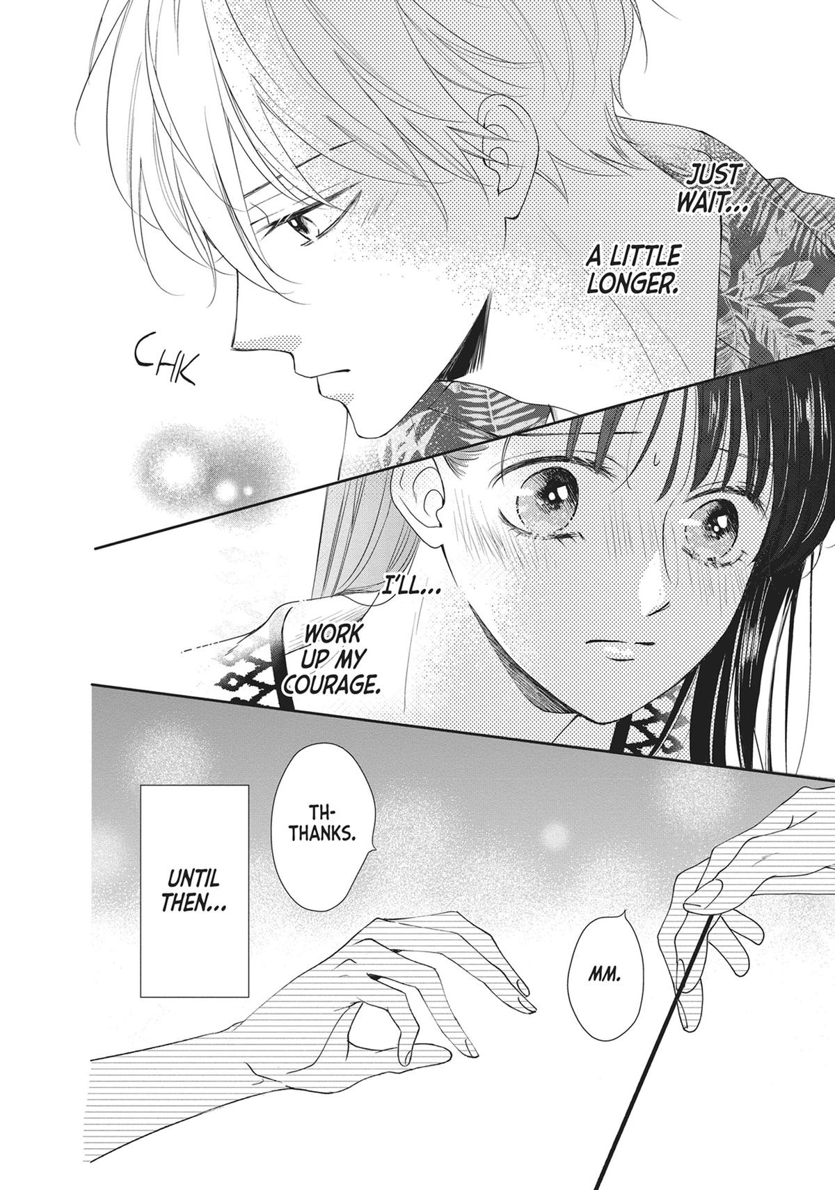 Shujinkou Nikki Chap 9 - Next Chap 10