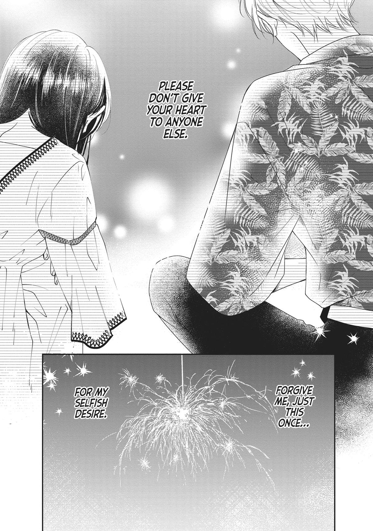 Shujinkou Nikki Chap 9 - Next Chap 10