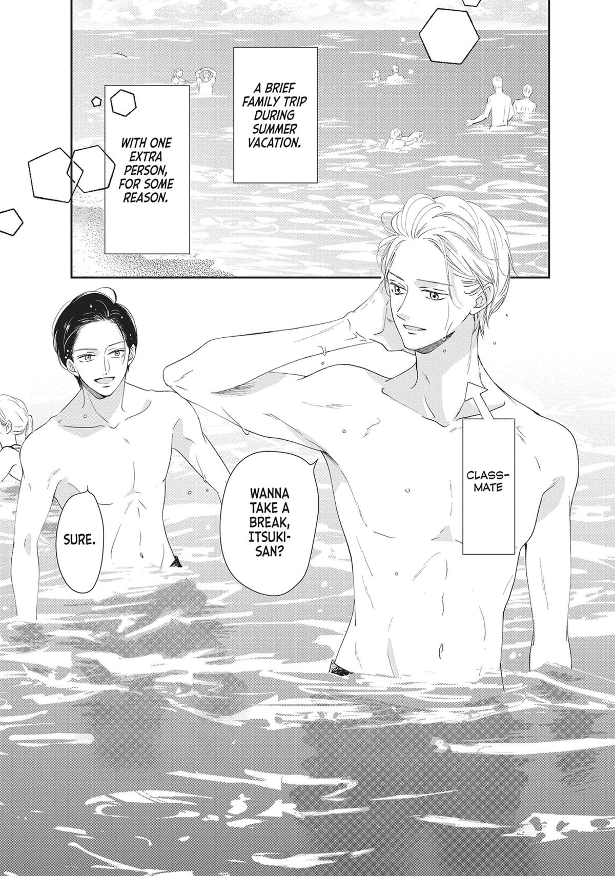 Shujinkou Nikki Chap 9 - Next Chap 10