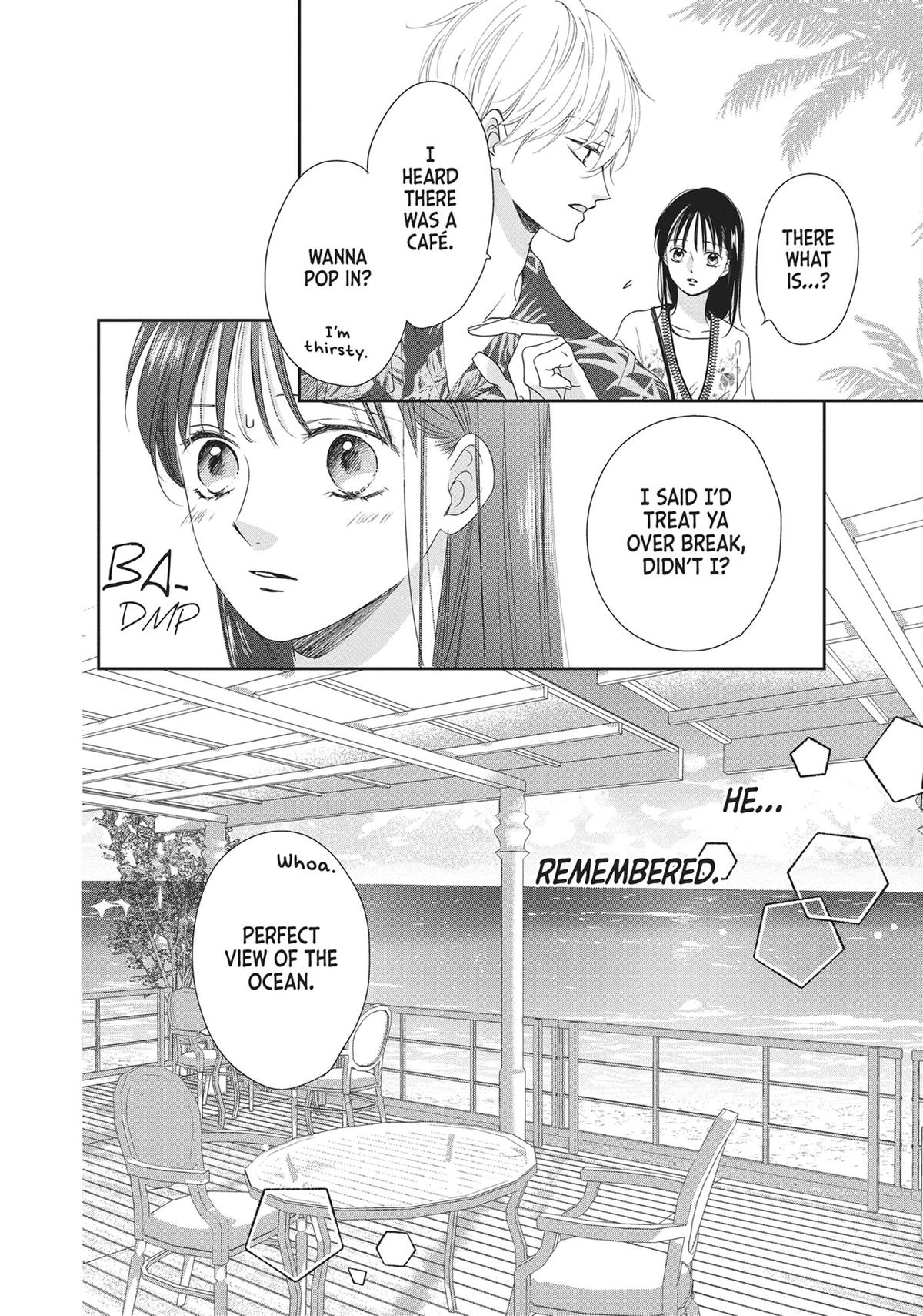 Shujinkou Nikki Chap 9 - Next Chap 10