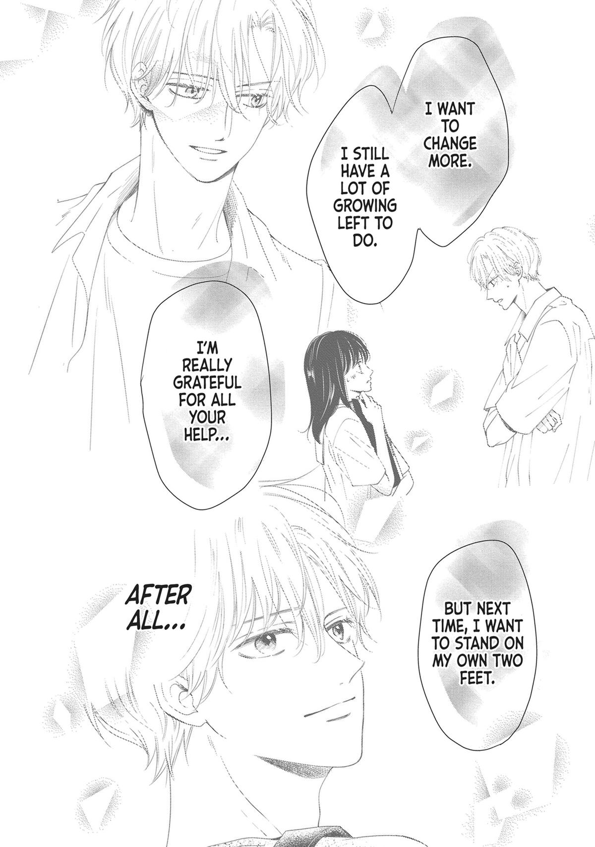 Shujinkou Nikki Chap 9 - Next Chap 10