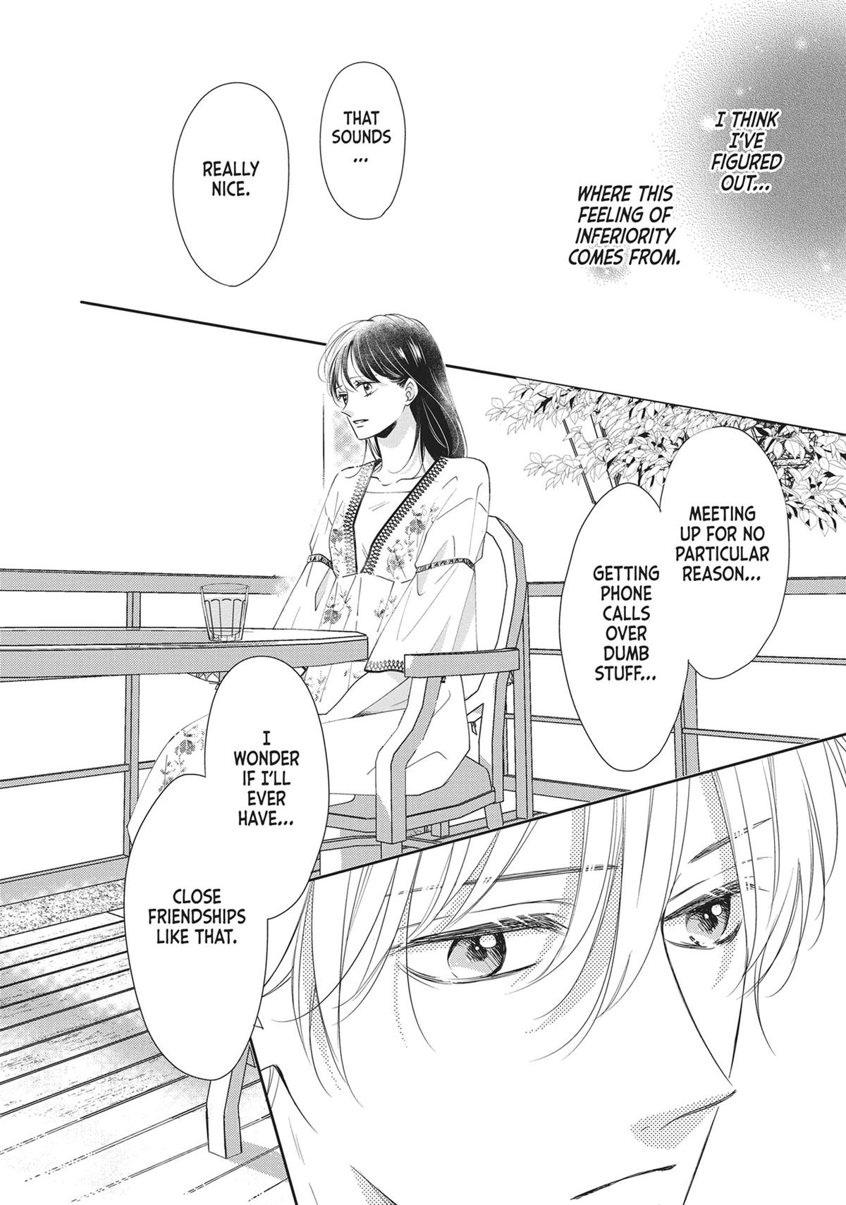 Shujinkou Nikki Chap 9 - Next Chap 10