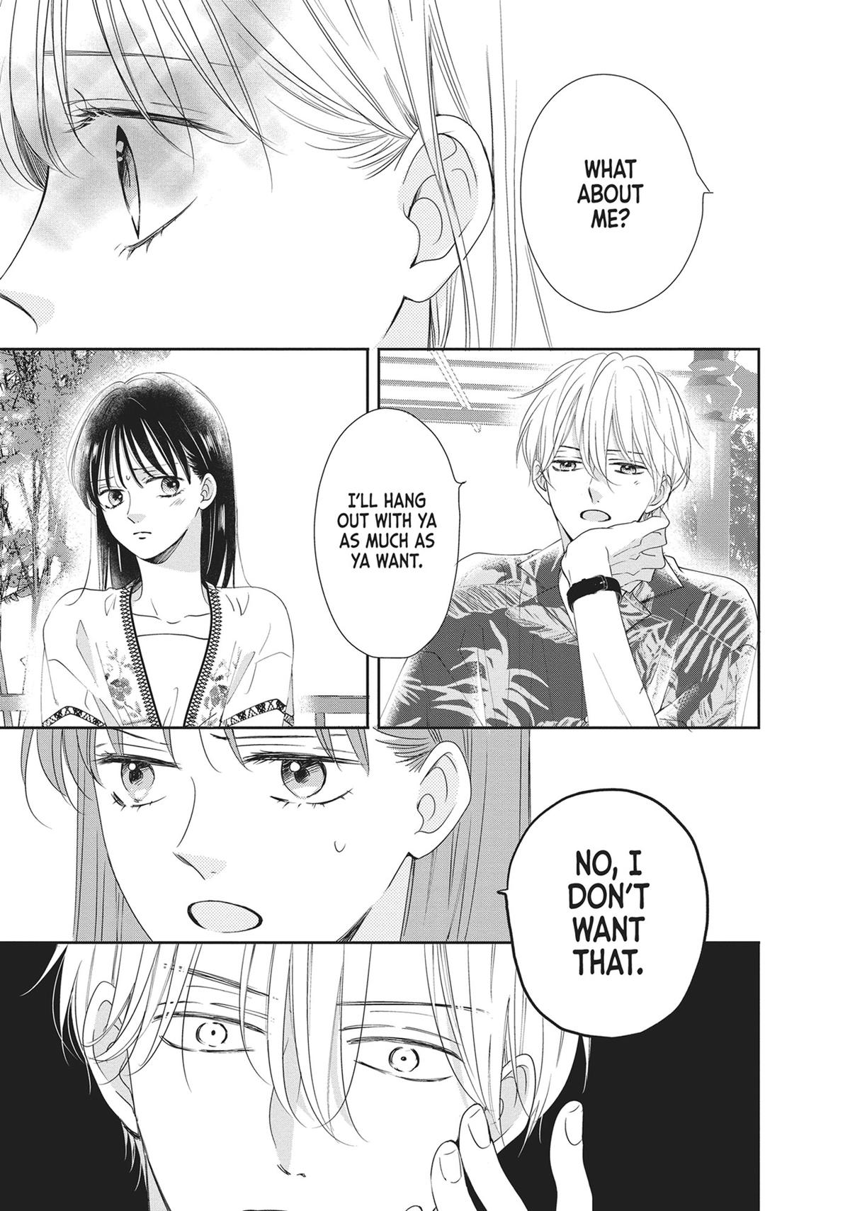 Shujinkou Nikki Chap 9 - Next Chap 10