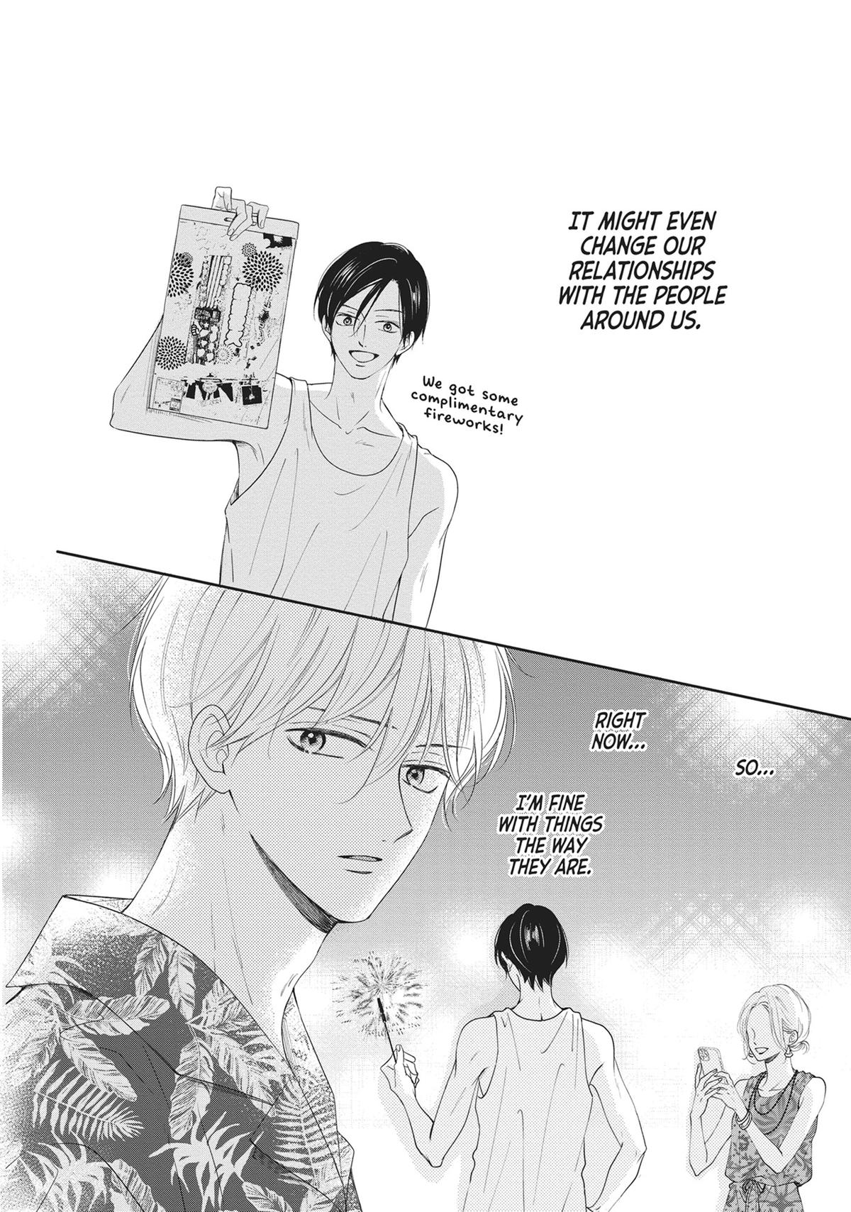 Shujinkou Nikki Chap 9 - Next Chap 10