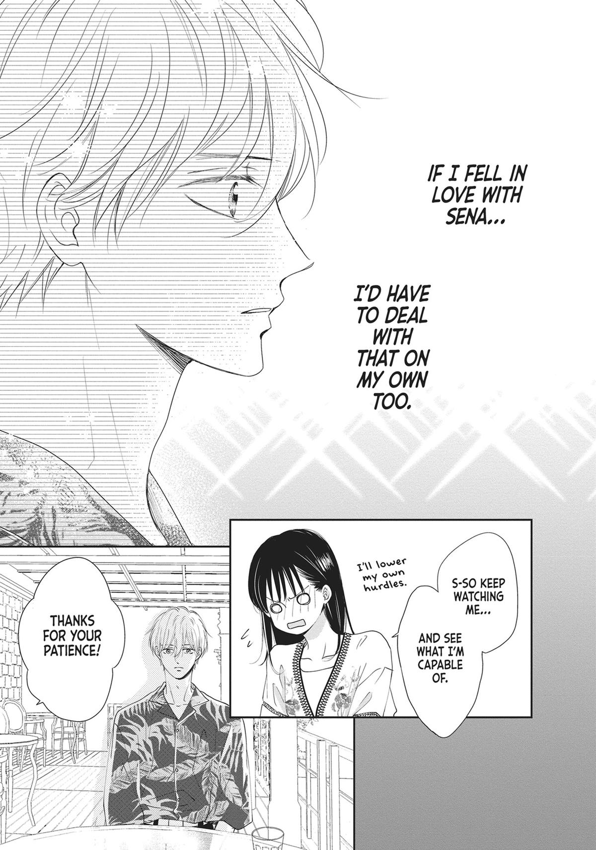 Shujinkou Nikki Chap 9 - Next Chap 10