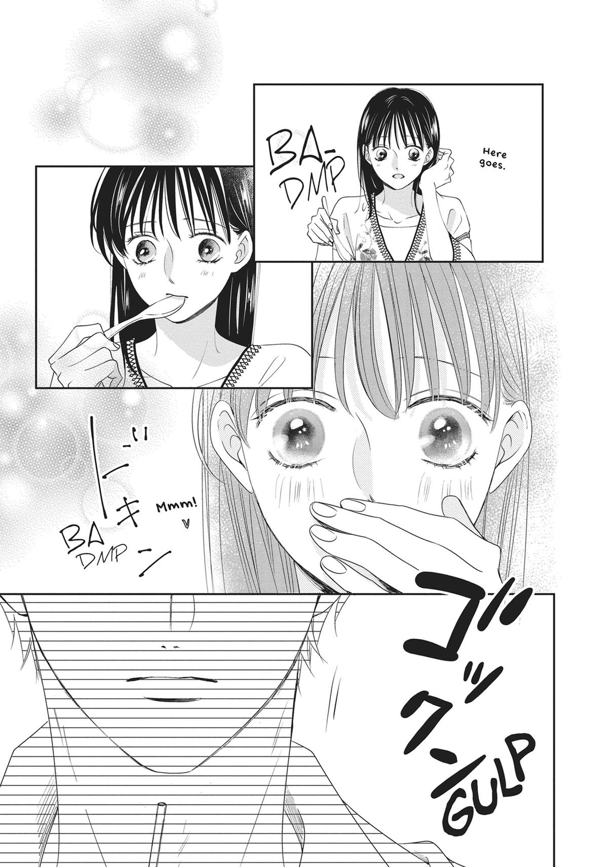 Shujinkou Nikki Chap 9 - Next Chap 10